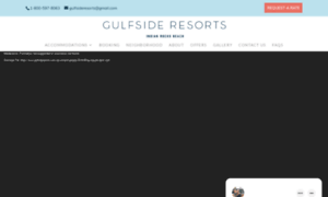 Gulfsideresorts.com thumbnail