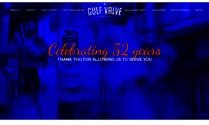 Gulfvalveservice.com thumbnail