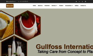 Gullfoss.in thumbnail