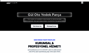 Gulotoyedek.com thumbnail