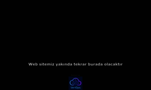 Gulsuaritma.com.tr thumbnail