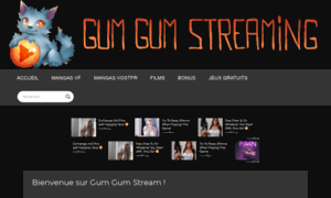 Gum-gum-streaming.co thumbnail