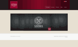 Guma.com.tr thumbnail
