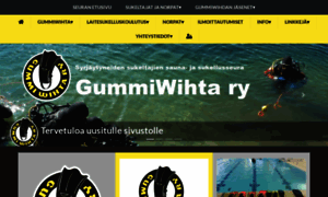 Gummiwihta.com thumbnail