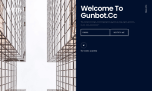 Gunbot.cc thumbnail