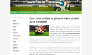 Guncel-youwin.mobil-giris.com thumbnail