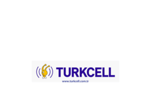 Guncel.turkcellsuperlig.com.tr thumbnail