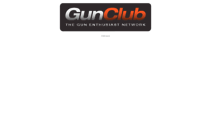 Gunclub.com thumbnail