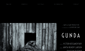 Gunda.movie thumbnail