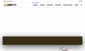Gunepyapi.com.tr thumbnail