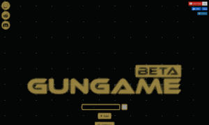 Gungame.io thumbnail