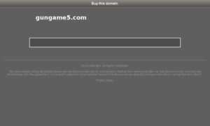 Gungame5.com thumbnail