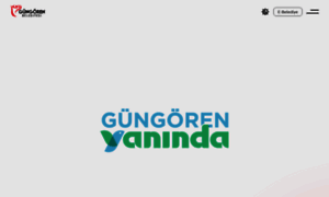 Gungoren.bel.tr thumbnail