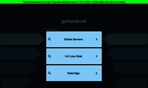 Gunnyviet.net thumbnail