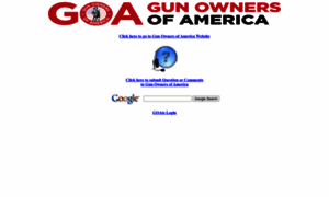 Gunowners.net thumbnail