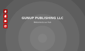 Gunup.uberflip.com thumbnail