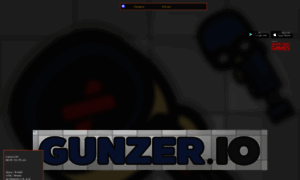 Gunzer.io thumbnail