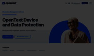 Guptatechnologies.com thumbnail