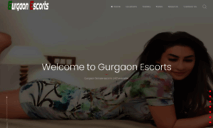 Gurgaonescortsfun.com thumbnail