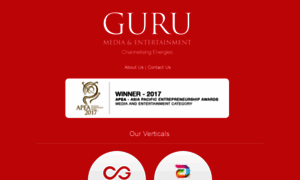 Guru-media.com thumbnail