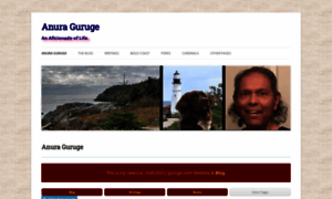 Guruge.com thumbnail