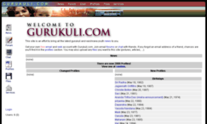 Gurukuli.com thumbnail