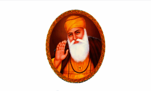 Gurunanakschoolandcollege.com thumbnail