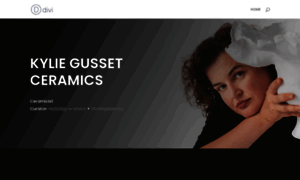 Gusset.net thumbnail