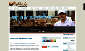 Gustibogor.blogspot.com thumbnail