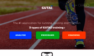 Gutai.training thumbnail