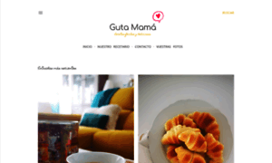 Gutamama.com thumbnail