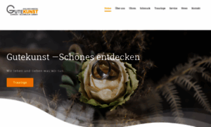 Gutekunst-uhrenschmuck.de thumbnail