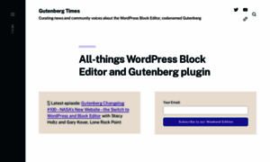 Gutenbergtimes.com thumbnail