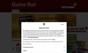 Guter-rat-abo.de thumbnail