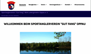 Gutfang-oppau.de thumbnail