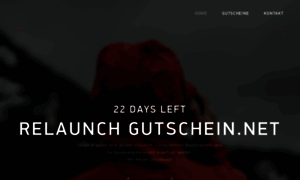 Gutschein.net thumbnail