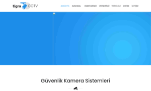 Guvenlik-sistemleri.com thumbnail