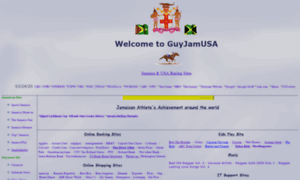 Guyjamusa.com thumbnail
