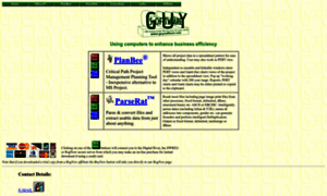 Guysoftware.com thumbnail