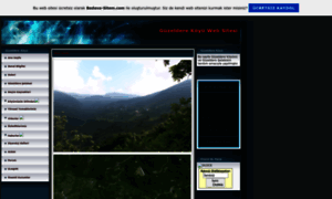 Guzeldereselalesi.tr.gg thumbnail