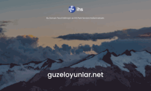 Guzeloyunlar.net thumbnail