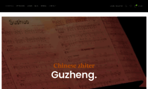 Guzheng.nl thumbnail