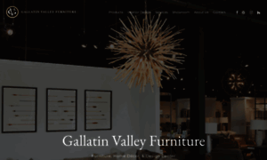 Gv.furniture thumbnail