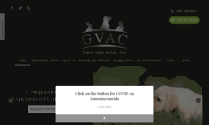 Gvac.ca thumbnail