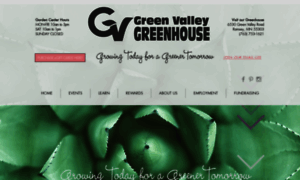 Gvgh.com thumbnail