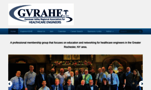 Gvrahe.org thumbnail