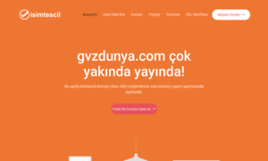 Gvzdunya.com thumbnail