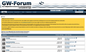 Gw-forum.de thumbnail