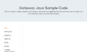 Gw-java-sample-code.herokuapp.com thumbnail