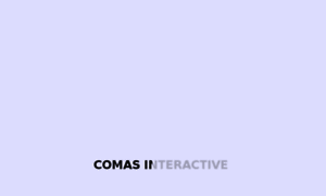 Gw.icomas.co.kr thumbnail